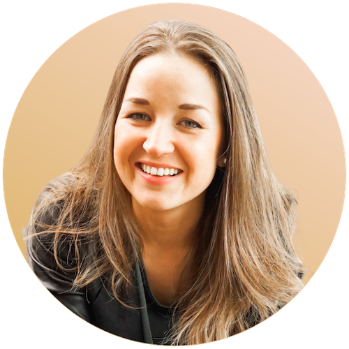 3.0 Jennifer About Me Section 540