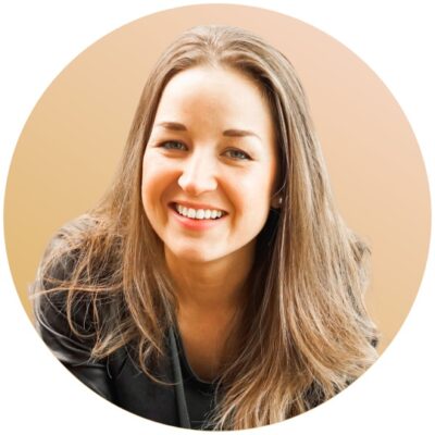 3_0 Jennifer - About Me Section 3_0 Jennifer - About Me Section