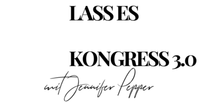 Logo Kongress3 2 weiss e1644193827134