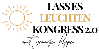 Logo Kongress 2 0 opacity