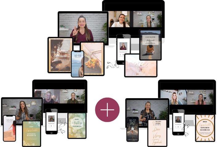 platin paket e1645812517404