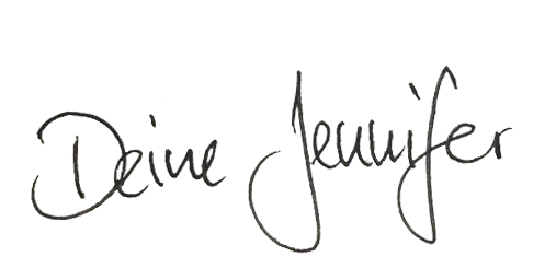 sign crpd freigestellt gerade