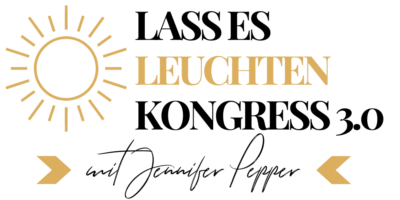 Logo Kongress_3_gold