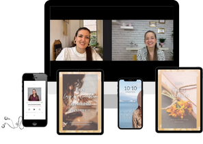 3 0 Kongress Mockups Basis neu